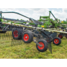 FENDT Former 8055 PRO