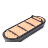 Filtro Ar Motor Int