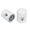 Filtro Oleo Motor