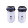 FUEL FILTER KIT