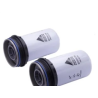 FUEL FILTER KIT