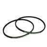 Correia Trapzoidal B46 17X1175