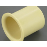Casquilho de Nylon 24x28/35x34