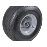 Wheel 18x8. 5 - 8       K