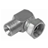 Adaptador Curva M/F 1/2x1/2