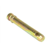 Cavilha 3º Ponto16x112mm CAT. 0