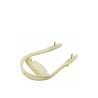SPOUT CLIP              K