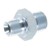 Adaptador de Redução M/M 1/4"X3/8"