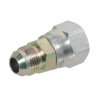 Adaptador M/F 7/8X7/8 JIC