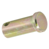 Cavilhão Cat.3 / 37 x 211 mm