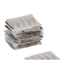 Cânula descartável 1,60X25 mm (Embalagem de 100 unidades)