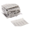 Cânula descartável 1,60X40 mm (Embalagem de 100 unidades)