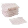 Cânula descartável 1,20X25 mm (Embalagem de 100 unidades)