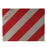 Quadro de Indicadores 500x500x1mm