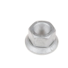WHEEL NUT