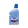 ANTIFREEZE 1 Lt