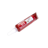 LOCTITE