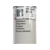 TINTA PINTURA CINZENTO FENDT 400ML