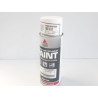 BLACK SPRAY