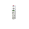 TEC GREY SPRAY
