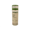 TINTA PINTURA VERDE NATUREZA FENDT 400ML