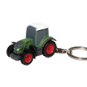 Porta Chaves Tractor FENDT