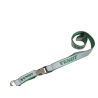 LANYARD