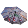 GUARDA CHUVA FENDT