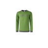 Blusa FENDT (Tamanho M)