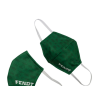 MASCARA FENDT