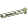 Pino 22x103mm Cat.1