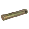 Passador 25,4x117mm Cat. 2