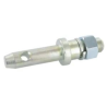 Munhão Braço Inferior M22 143mm