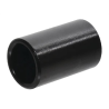 Casquilho reductor 19,4mm - 25,7mm