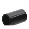 CASQUILHO REDUTOR CAT 2/1 19,4-25,7MM