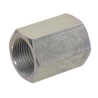 Casquilho Hexagonal 1/2 BSP