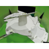 Unifeed FARESIN PF 2.16B