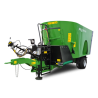 Unifeed FARESIN PF 2.16B