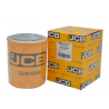 Filtro de Transmissão 120 mm JCB