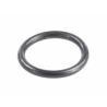 ORRING