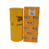 Filtro de Hidráulico JCB