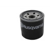 Filtro de Óleo HUSQVARNA