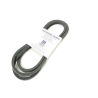 Correia Rider Husqvarna
