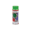 Tinta Verde JOSKIN - 400 ml