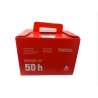 Kit Revisão 50H VALTRA