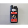 Óleo ATF Dexron VI HTLO - 1L