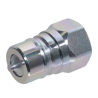 Engate Rápido M p/ AGCO 3/4 BSP