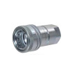 Engate Rapido Femea 1" BSP FASTER