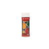 Tinta RAL 9010 Branco Puro Spray - 400ml