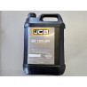 Anti-Congelante HP - 5Lts - JCB